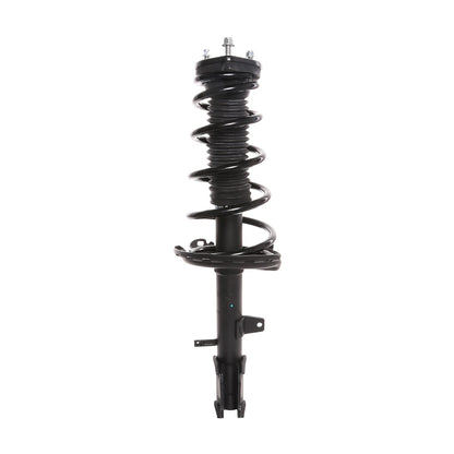 PRT Suspension Strut and Coil Spring Assembly 818188