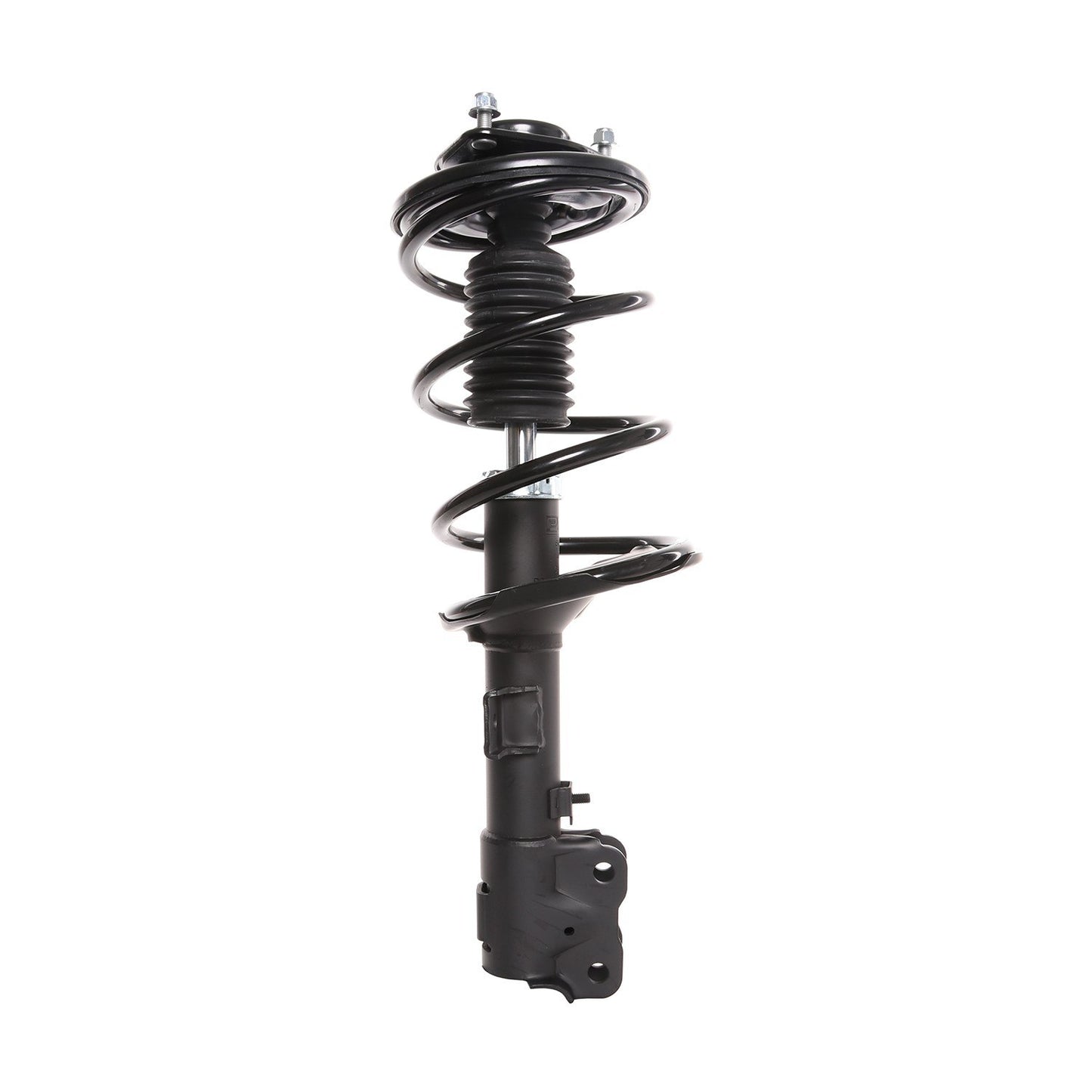 PRT Suspension Strut and Coil Spring Assembly 818191