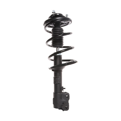 PRT Suspension Strut and Coil Spring Assembly 818191
