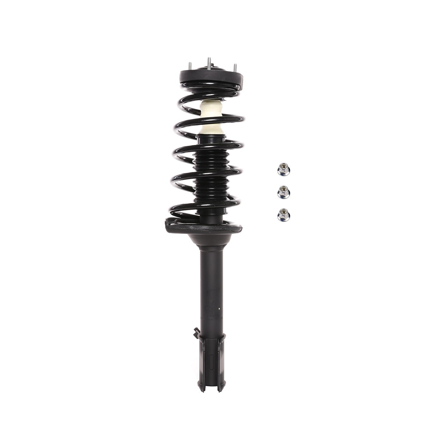 PRT PRT Complete Strut Assembly 818193