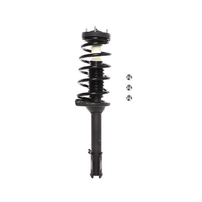 PRT PRT Complete Strut Assembly 818193