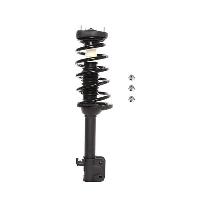 PRT PRT Complete Strut Assembly 818193