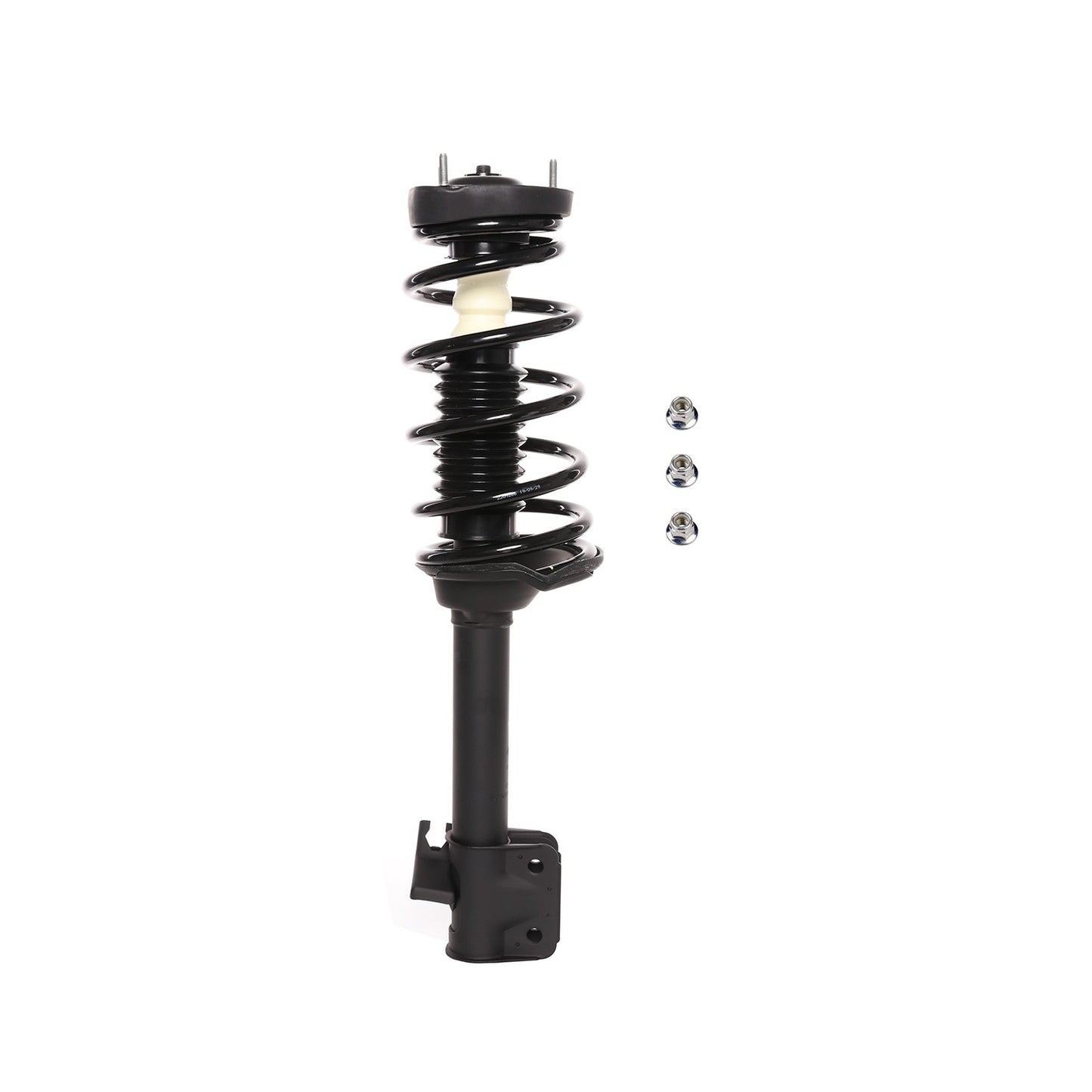 PRT PRT Complete Strut Assembly 818194