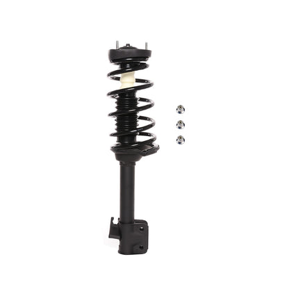 PRT PRT Complete Strut Assembly 818194