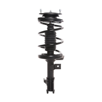 PRT Suspension Strut and Coil Spring Assembly 818195