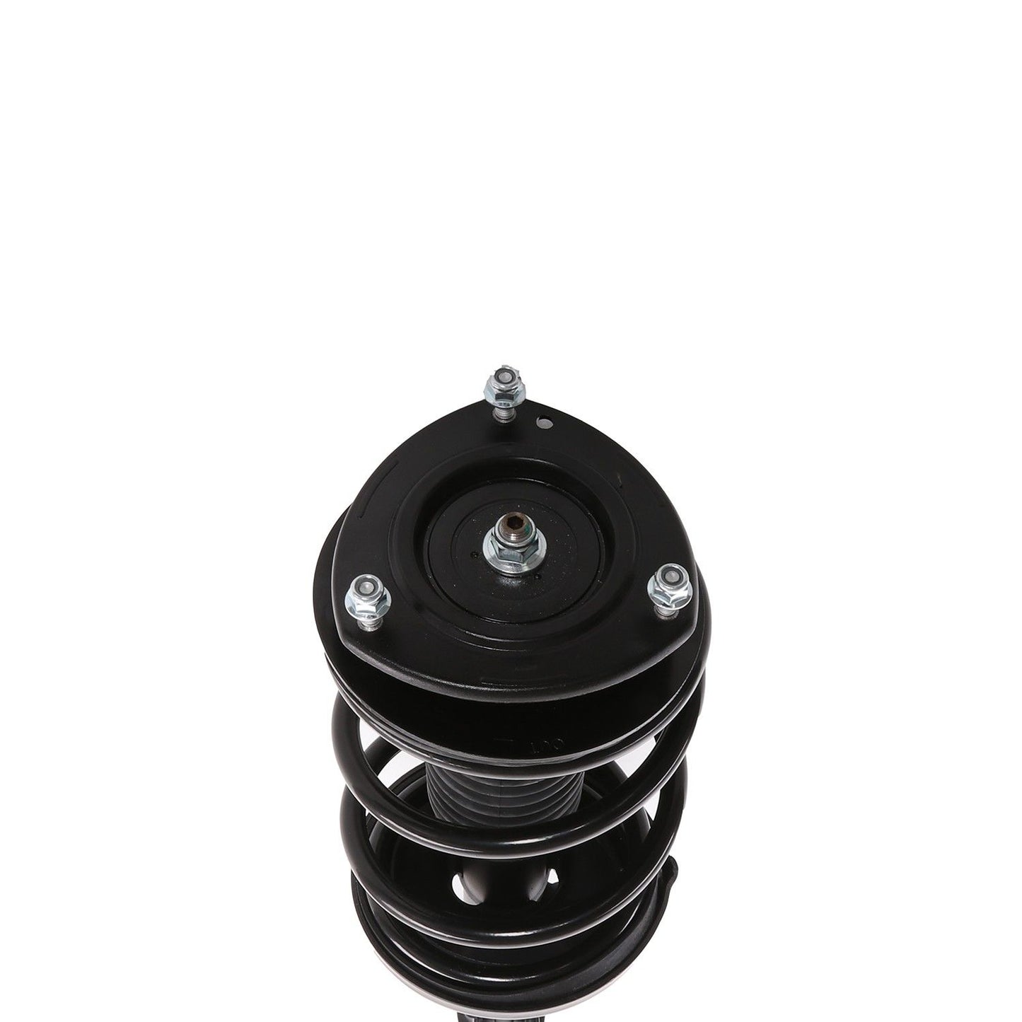 PRT Suspension Strut and Coil Spring Assembly 818196