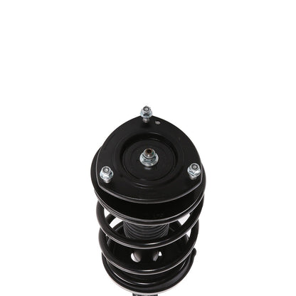 PRT Suspension Strut and Coil Spring Assembly 818196