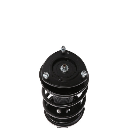 PRT Suspension Strut and Coil Spring Assembly 818196