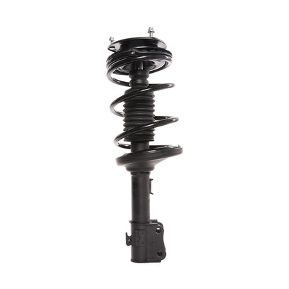 PRT Suspension Strut and Coil Spring Assembly 818196