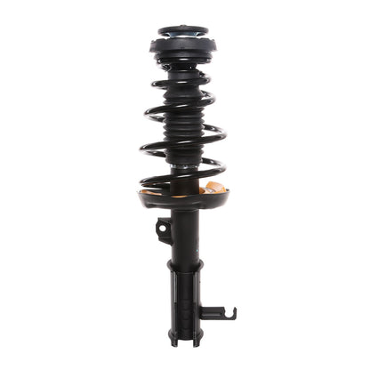 PRT PRT Complete Strut Assembly 818197
