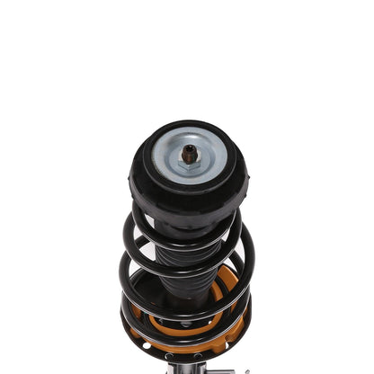 PRT Suspension Strut and Coil Spring Assembly 818198