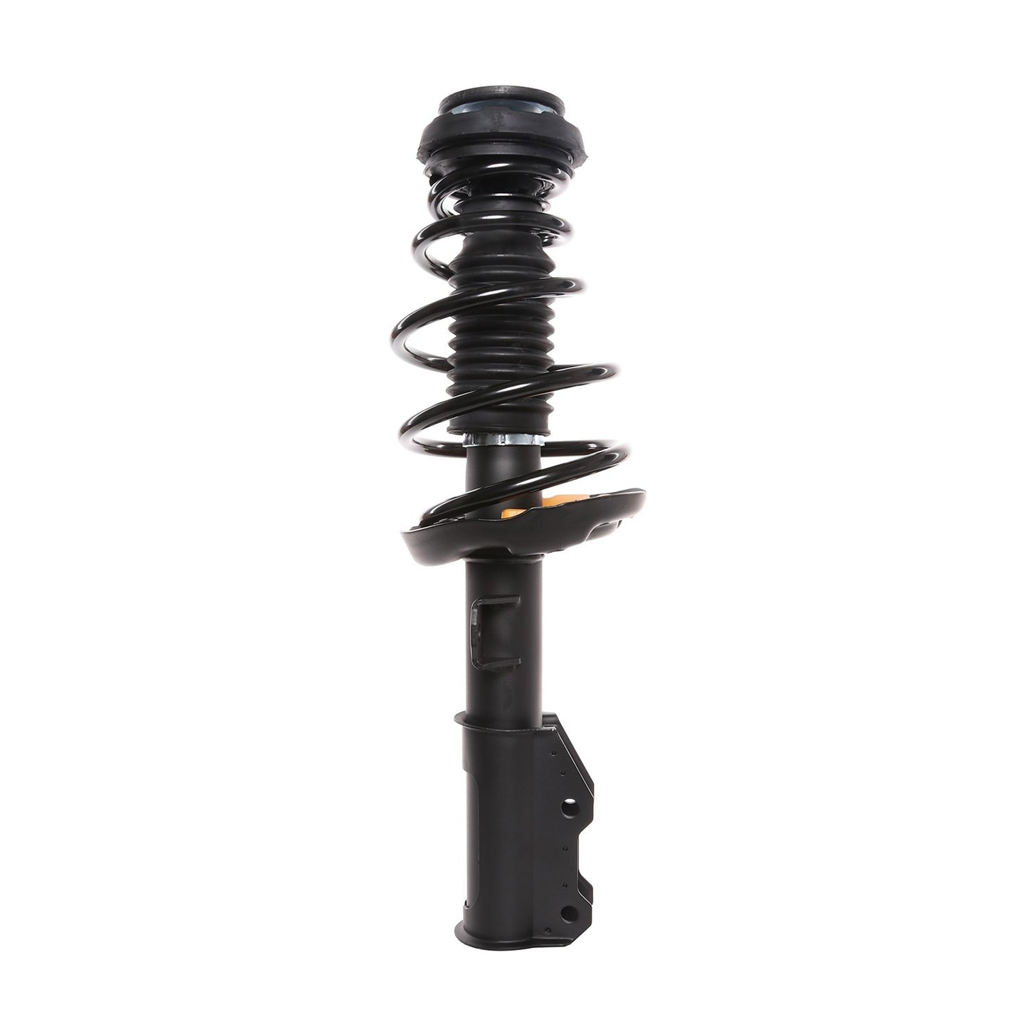 PRT PRT Complete Strut Assembly 818198