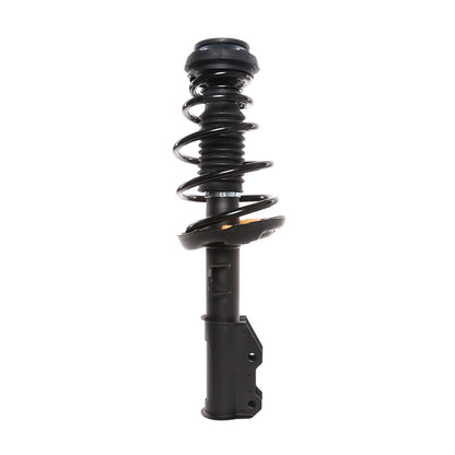PRT PRT Complete Strut Assembly 818198