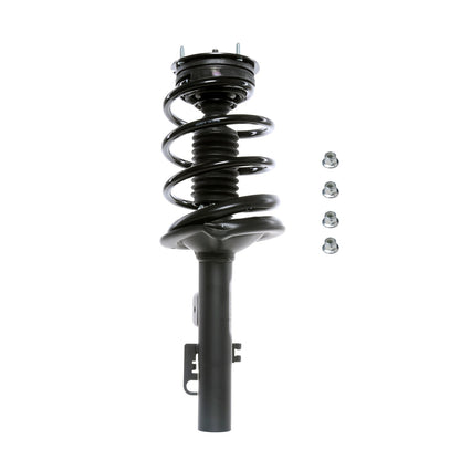 PRT Complete Strut Assembly 818202