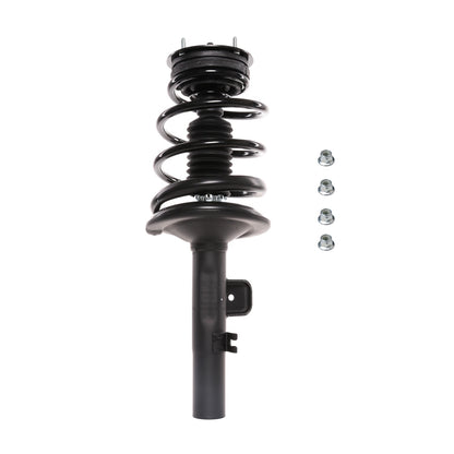 PRT Complete Strut Assembly 818202