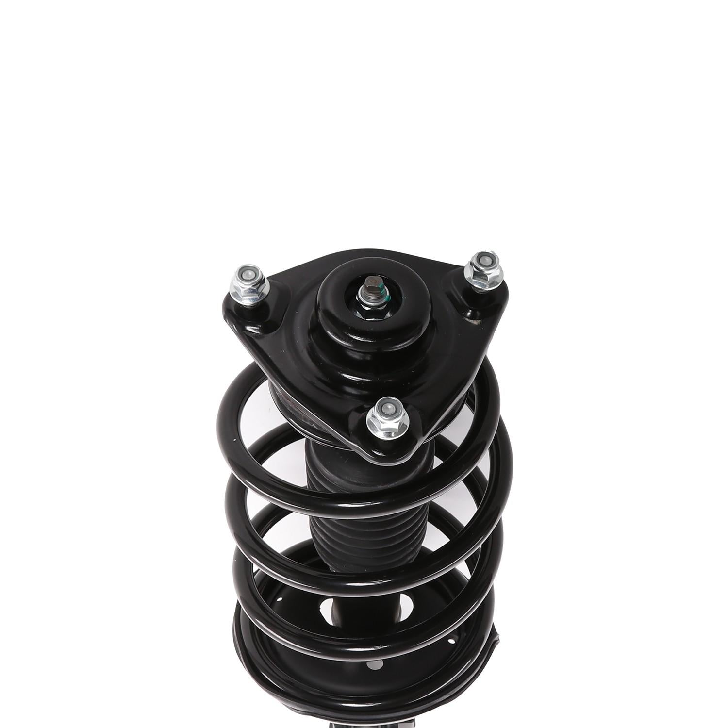 PRT PRT Complete Strut Assembly 818203