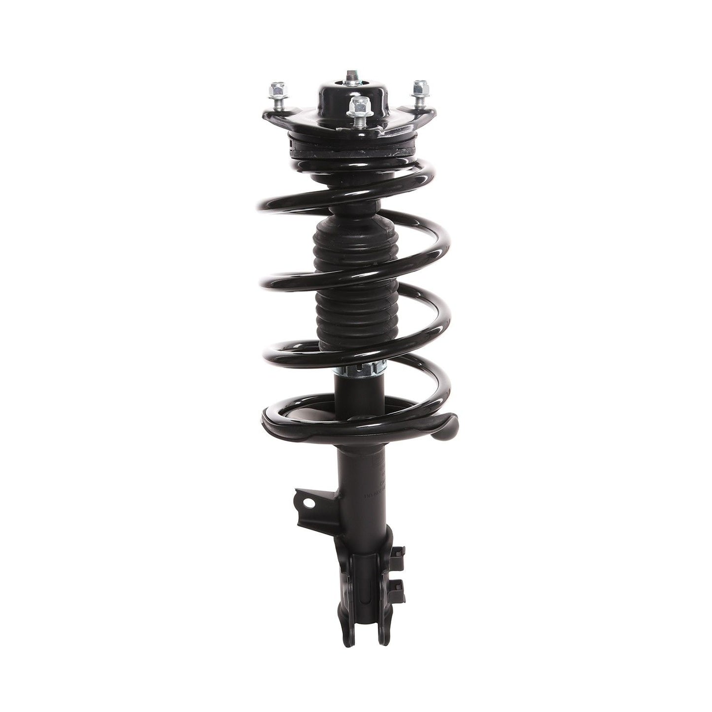 PRT PRT Complete Strut Assembly 818203