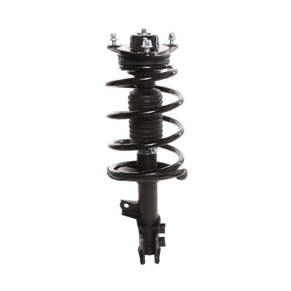 PRT PRT Complete Strut Assembly 818203