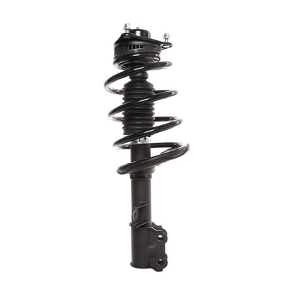 PRT PRT Complete Strut Assembly 818203