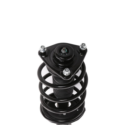 PRT PRT Complete Strut Assembly 818204