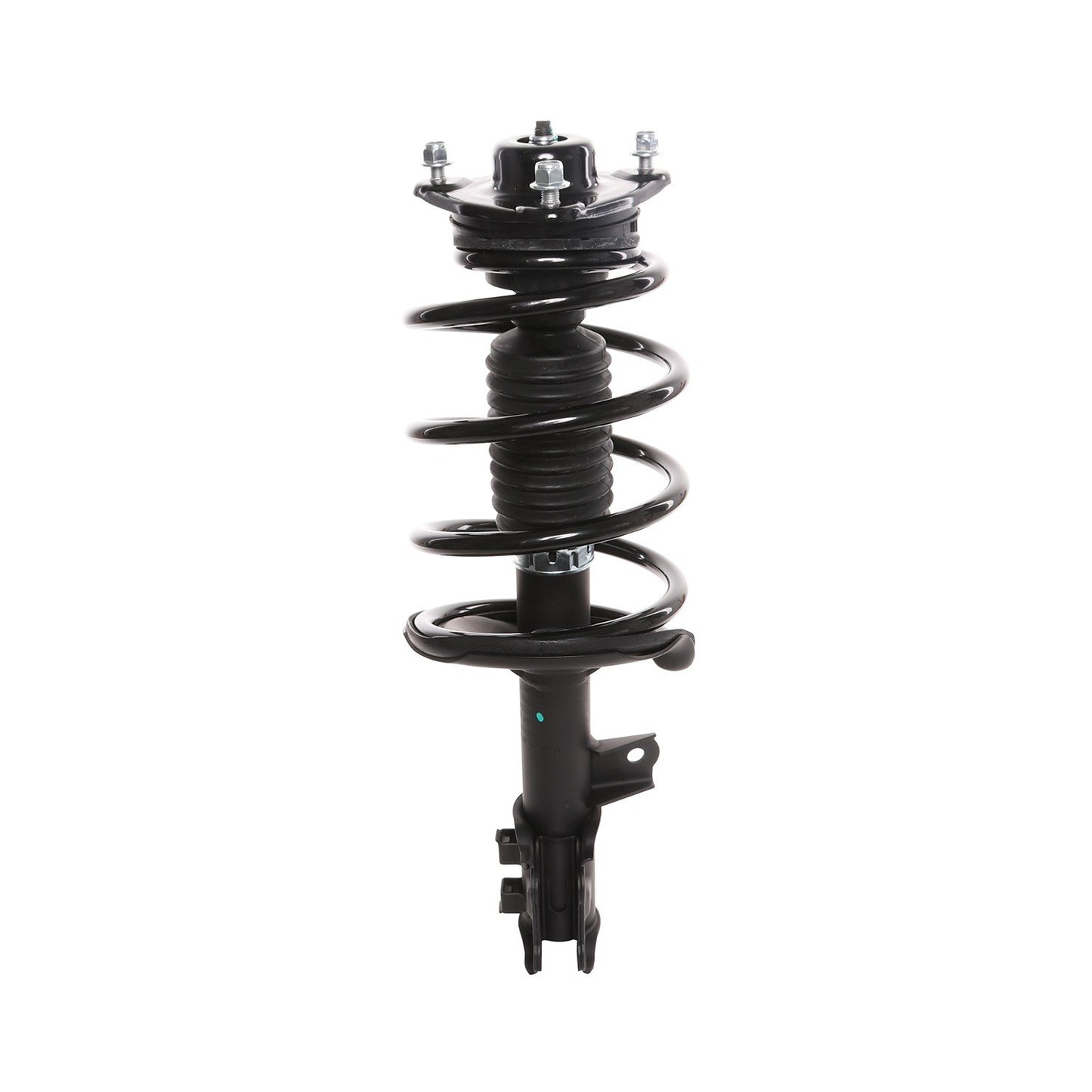 PRT PRT Complete Strut Assembly 818204