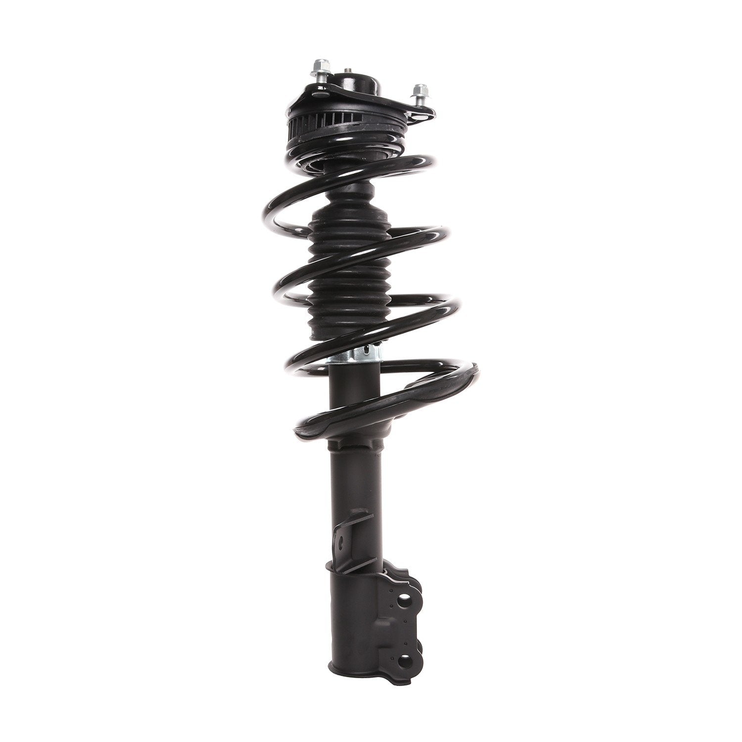 PRT PRT Complete Strut Assembly 818204