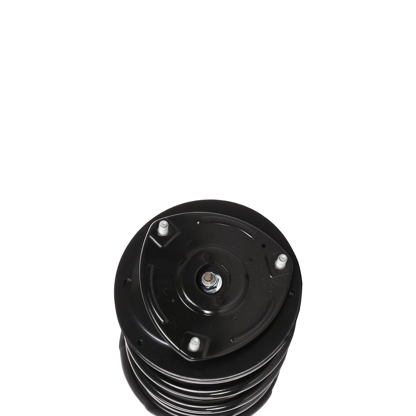 PRT PRT Complete Strut Assembly 818205