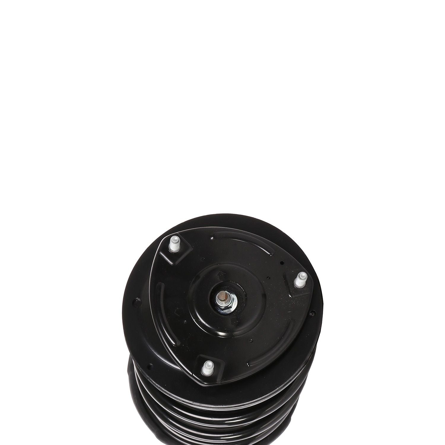 PRT PRT Complete Strut Assembly 818205