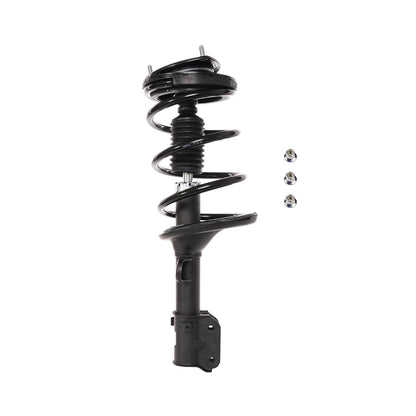 PRT PRT Complete Strut Assembly 818205