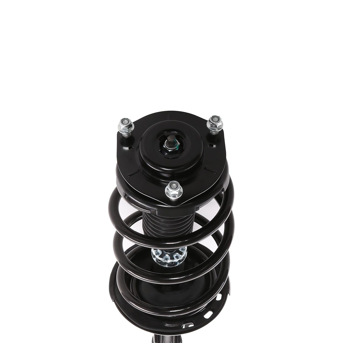 PRT Suspension Strut and Coil Spring Assembly 818207