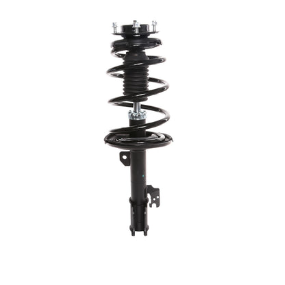 PRT Suspension Strut and Coil Spring Assembly 818207