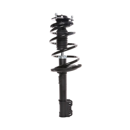 PRT Suspension Strut and Coil Spring Assembly 818207