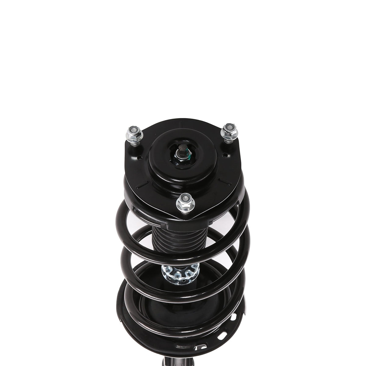 PRT Performance Ride PRT Complete Strut Assembly 818208