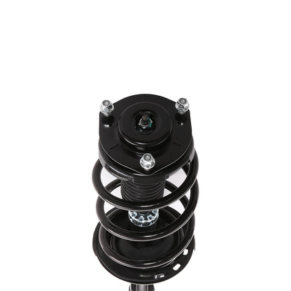 PRT Performance Ride PRT Complete Strut Assembly 818208