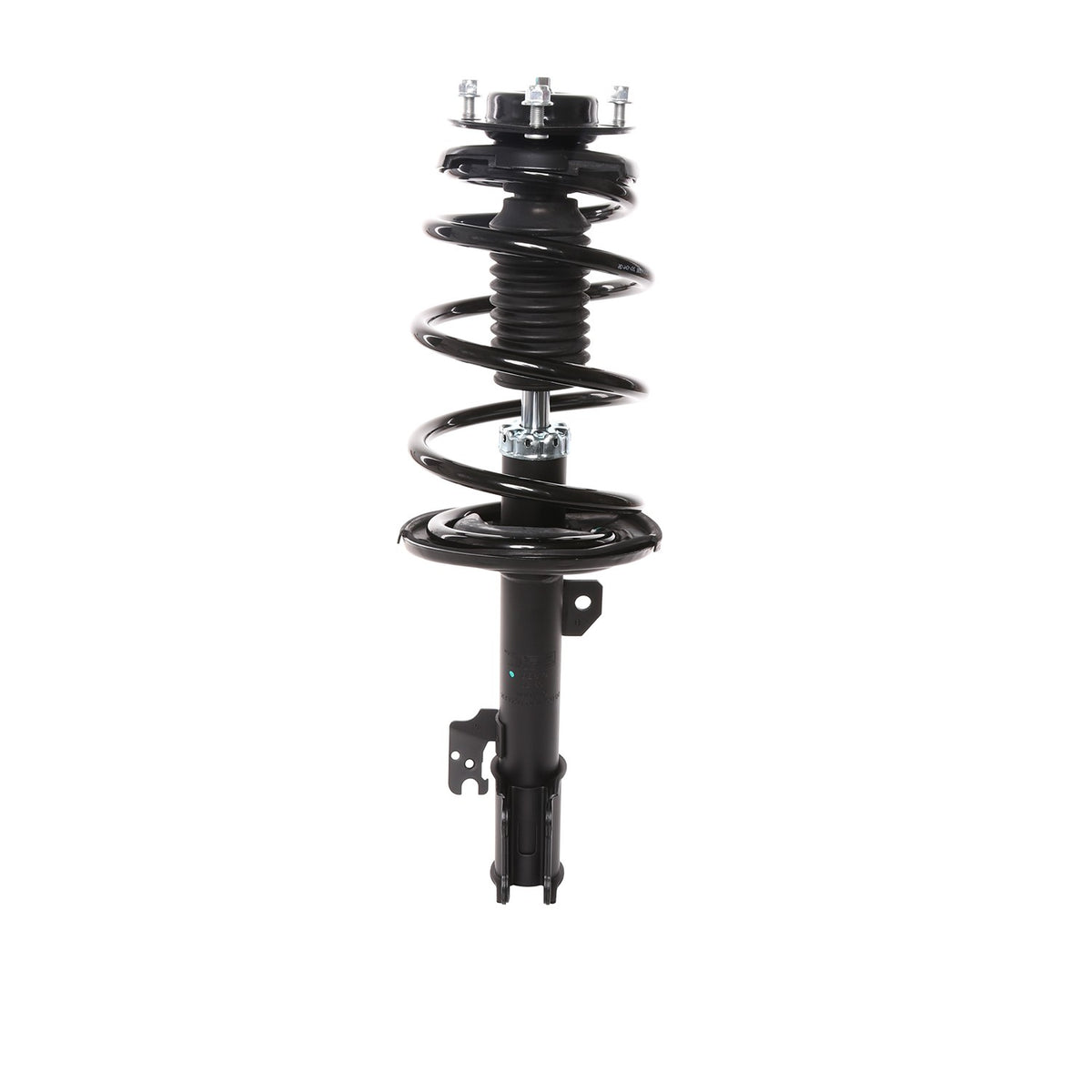 PRT Performance Ride PRT Complete Strut Assembly 818208