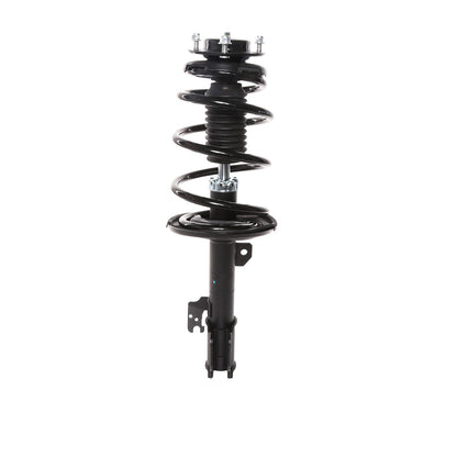 PRT Performance Ride PRT Complete Strut Assembly 818208