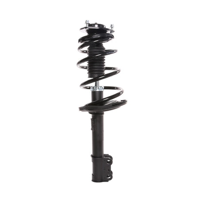PRT Performance Ride PRT Complete Strut Assembly 818208