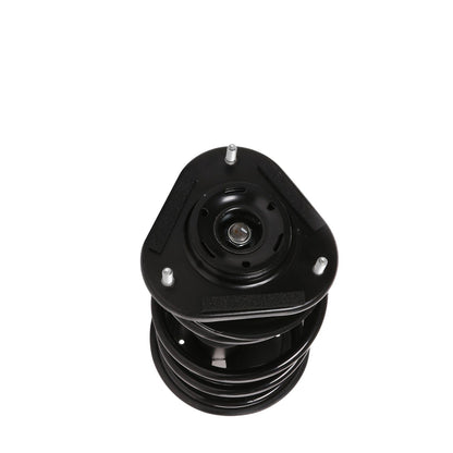 PRT Suspension Strut and Coil Spring Assembly 818209