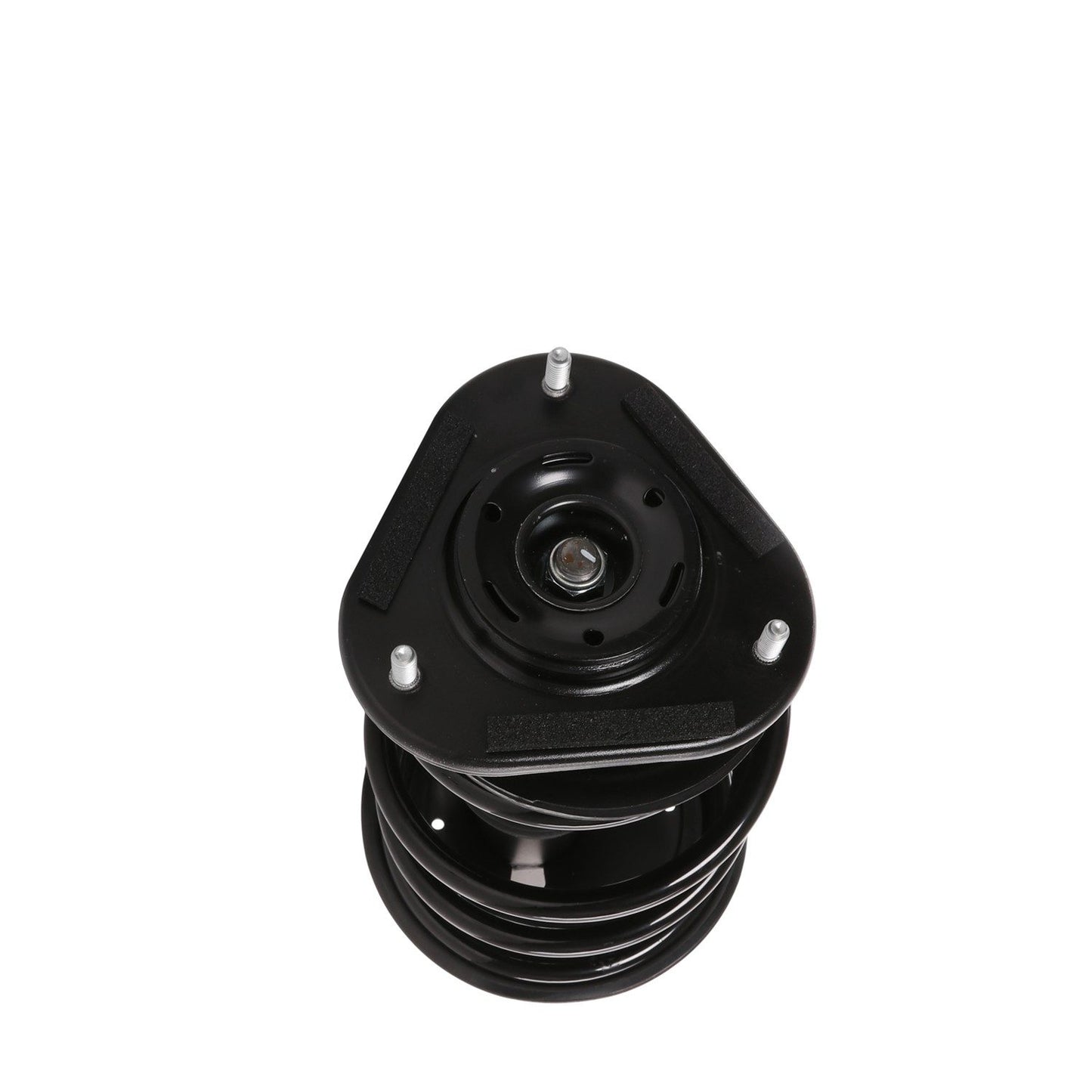 PRT Suspension Strut and Coil Spring Assembly 818209