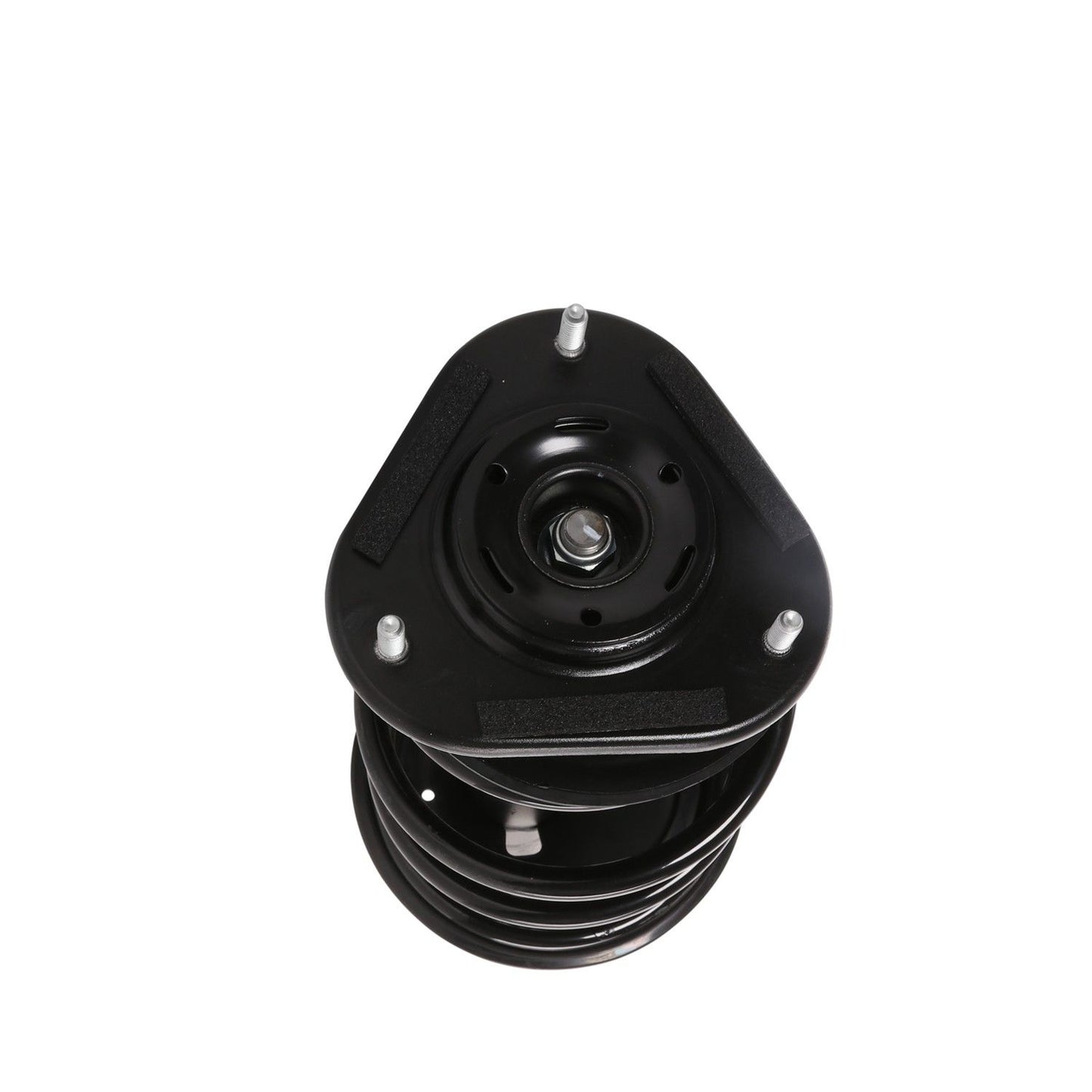 PRT Suspension Strut and Coil Spring Assembly 818210