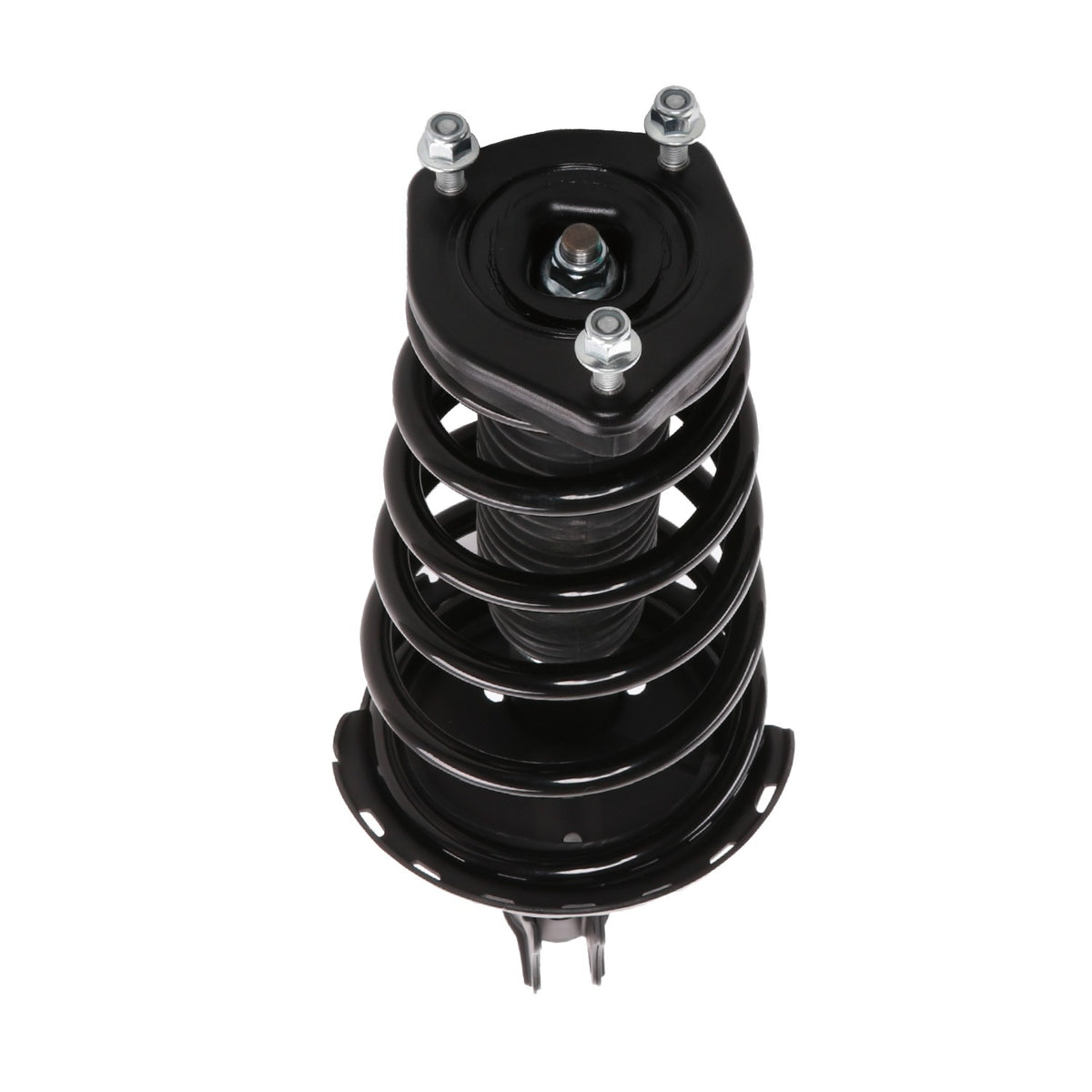 PRT Suspension Strut and Coil Spring Assembly 818213