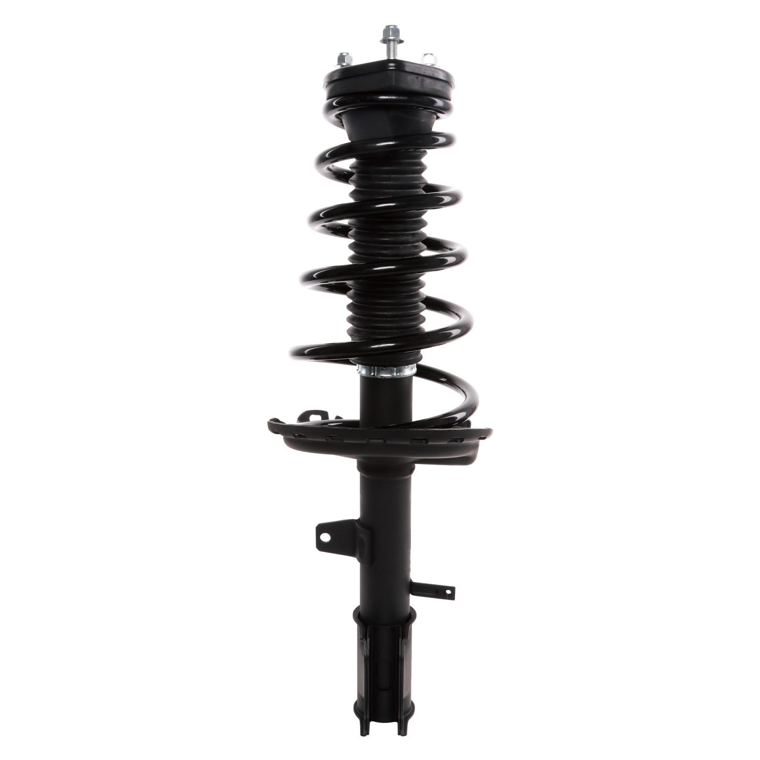 PRT Suspension Strut and Coil Spring Assembly 818213