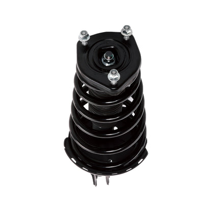 PRT Suspension Strut and Coil Spring Assembly 818214