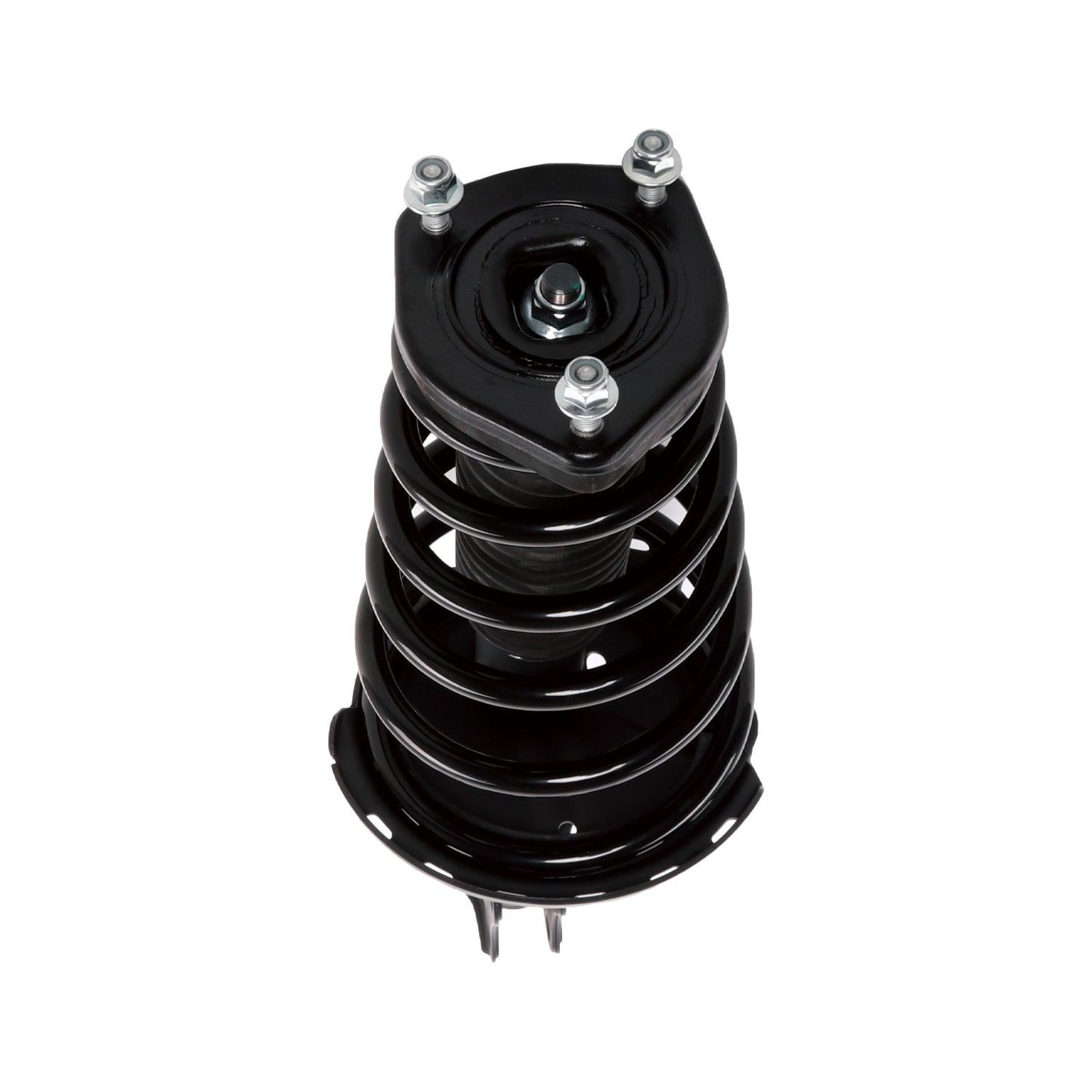 PRT Suspension Strut and Coil Spring Assembly 818214