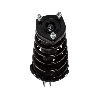 PRT Suspension Strut and Coil Spring Assembly 818214