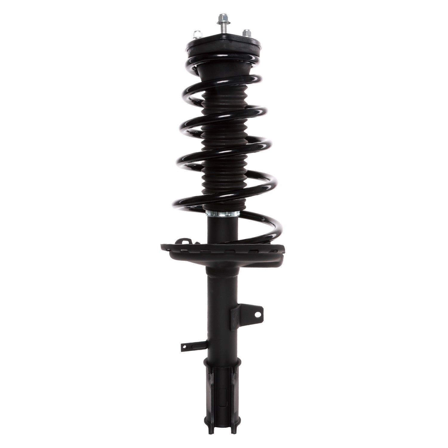 PRT Suspension Strut and Coil Spring Assembly 818214