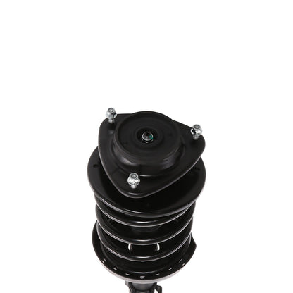 PRT Suspension Strut and Coil Spring Assembly 818216