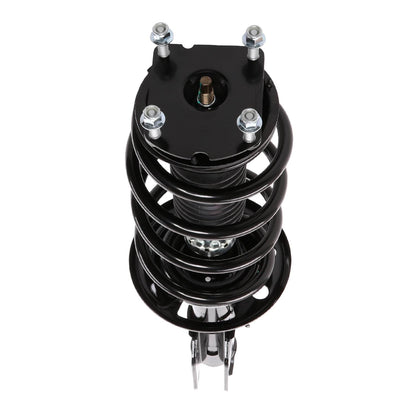 PRT Suspension Strut and Coil Spring Assembly 818217