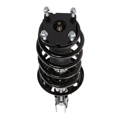 PRT Suspension Strut and Coil Spring Assembly 818217