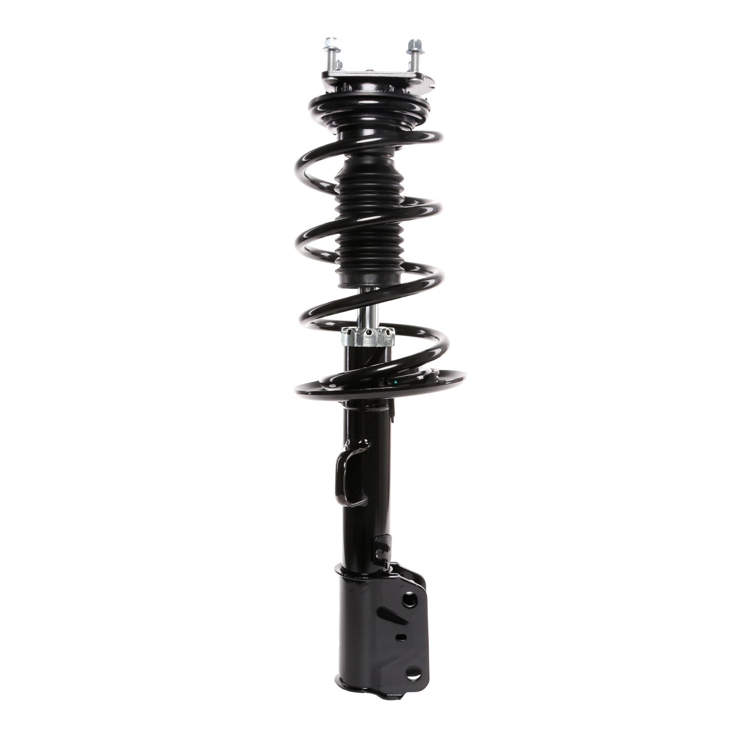 PRT Suspension Strut and Coil Spring Assembly 818217